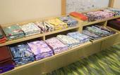 Туры в отель Mikasa Ryokan