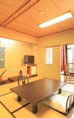 Туры в отель Mikasa Ryokan