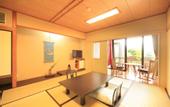 Туры в отель Mikasa Ryokan