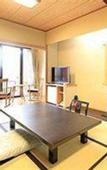 Туры в отель Mikasa Ryokan
