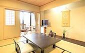 Туры в отель Mikasa Ryokan