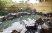 Туры в отель Mikasa Ryokan