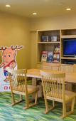 Туры в отель Mikasa Ryokan