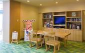 Туры в отель Mikasa Ryokan