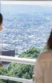 Туры в отель Mikasa Ryokan