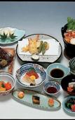Туры в отель Mikasa Ryokan