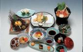 Туры в отель Mikasa Ryokan
