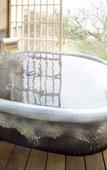 Туры в отель Mikasa Ryokan