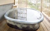 Туры в отель Mikasa Ryokan