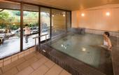 Туры в отель Mikasa Ryokan