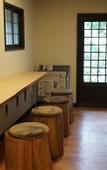 Туры в отель Hakone Onsen Yuyado Yamanoshou