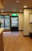 Туры в отель Hakone Onsen Yuyado Yamanoshou