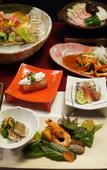 Туры в отель Hakone Onsen Yuyado Yamanoshou