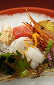 Туры в отель Hakone Onsen Yuyado Yamanoshou