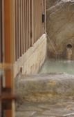 Туры в отель Hakone Onsen Yuyado Yamanoshou