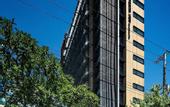 Туры в отель PORTA INN bentencho