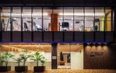Туры в отель PORTA INN bentencho
