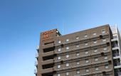 Туры в отель PORTA INN bentencho