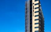 Туры в отель PORTA INN bentencho
