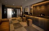 Туры в отель PORTA INN bentencho