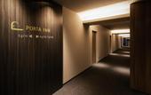 Туры в отель PORTA INN bentencho