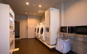Туры в отель PORTA INN bentencho