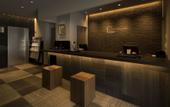 Туры в отель PORTA INN bentencho