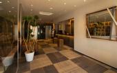 Туры в отель PORTA INN bentencho