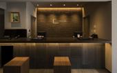 Туры в отель PORTA INN bentencho