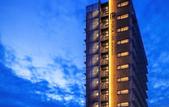 Туры в отель PORTA INN bentencho