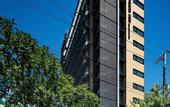 Туры в отель PORTA INN bentencho