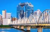 Туры в отель PORTA INN bentencho