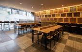 Туры в отель PORTA INN bentencho