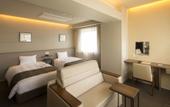 Туры в отель PORTA INN bentencho