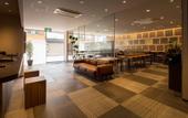 Туры в отель PORTA INN bentencho