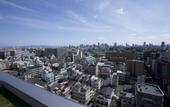 Туры в отель PORTA INN bentencho