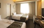 Туры в отель PORTA INN bentencho