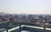 Туры в отель PORTA INN bentencho