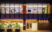 Туры в отель PORTA INN bentencho