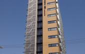 Туры в отель PORTA INN bentencho