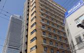 Туры в отель PORTA INN bentencho