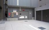 Туры в отель PORTA INN bentencho