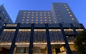 Туры в отель Oriental Hotel Fukuoka Hakata Station