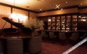 Туры в отель Oriental Hotel Fukuoka Hakata Station
