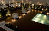 Туры в отель Oriental Hotel Fukuoka Hakata Station