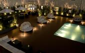 Туры в отель Oriental Hotel Fukuoka Hakata Station