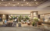 Туры в отель Oriental Hotel Fukuoka Hakata Station
