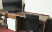 Туры в отель Oriental Hotel Fukuoka Hakata Station