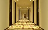 Туры в отель Oriental Hotel Fukuoka Hakata Station