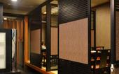 Туры в отель Oriental Hotel Fukuoka Hakata Station